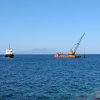 Saturday 27th to Tuesday 30th June, Paloi, Nisyros (again)