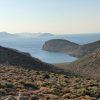 Friday 3rd to Saturday 4th July, Palionisos Bay, Kalymnos